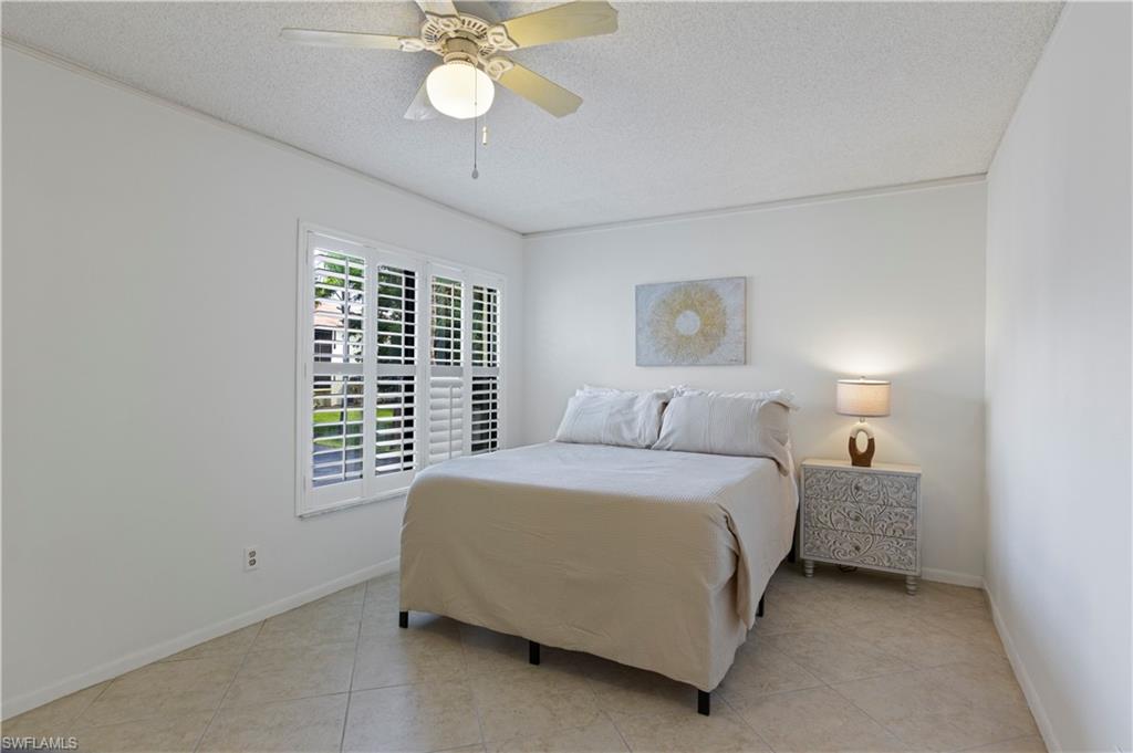 PARKSIDE CONDO - Residential Lease