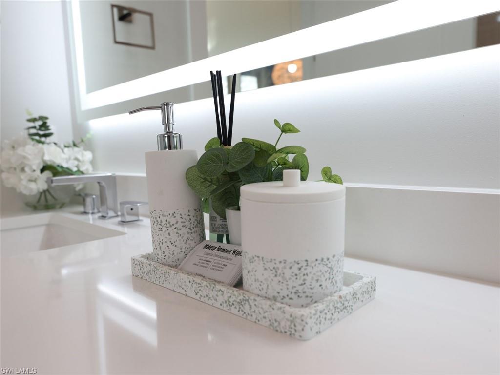 MARCO ISLAND - Residential Lease