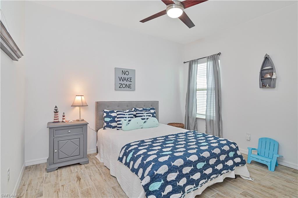 BRIGHTWATER - Residential