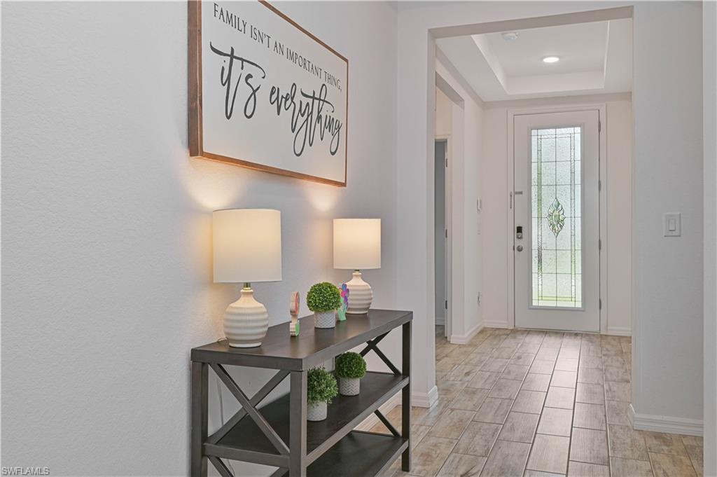 BRIGHTWATER - Residential
