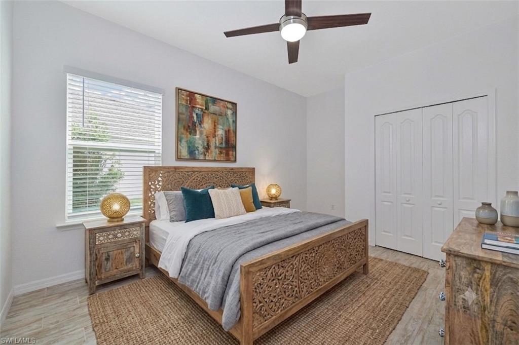 BRIGHTWATER - Residential