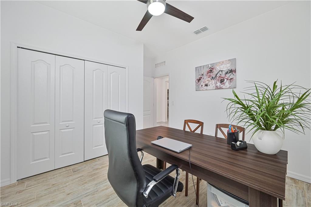 BRIGHTWATER - Residential