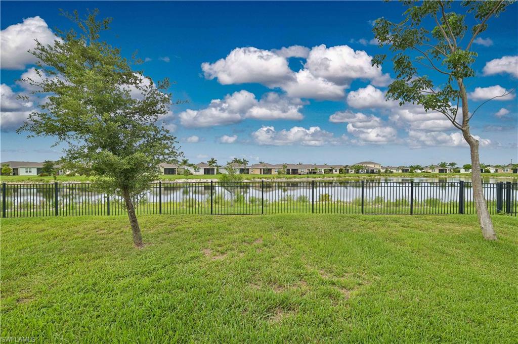 BRIGHTWATER - Residential