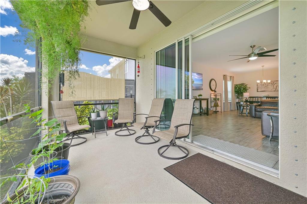 BRIGHTWATER - Residential