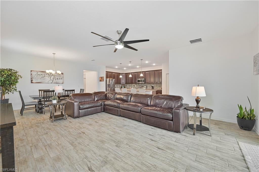 BRIGHTWATER - Residential