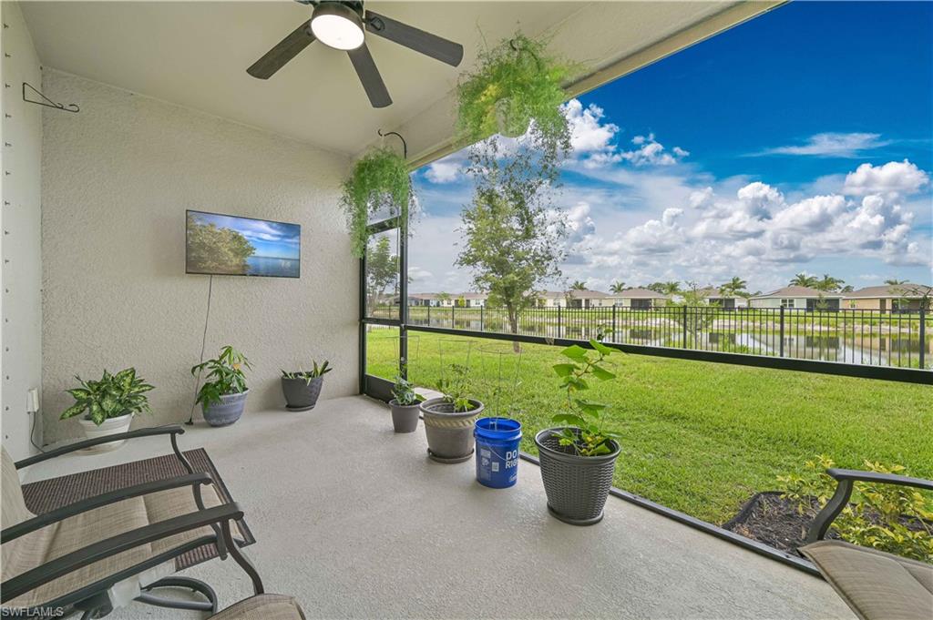 BRIGHTWATER - Residential