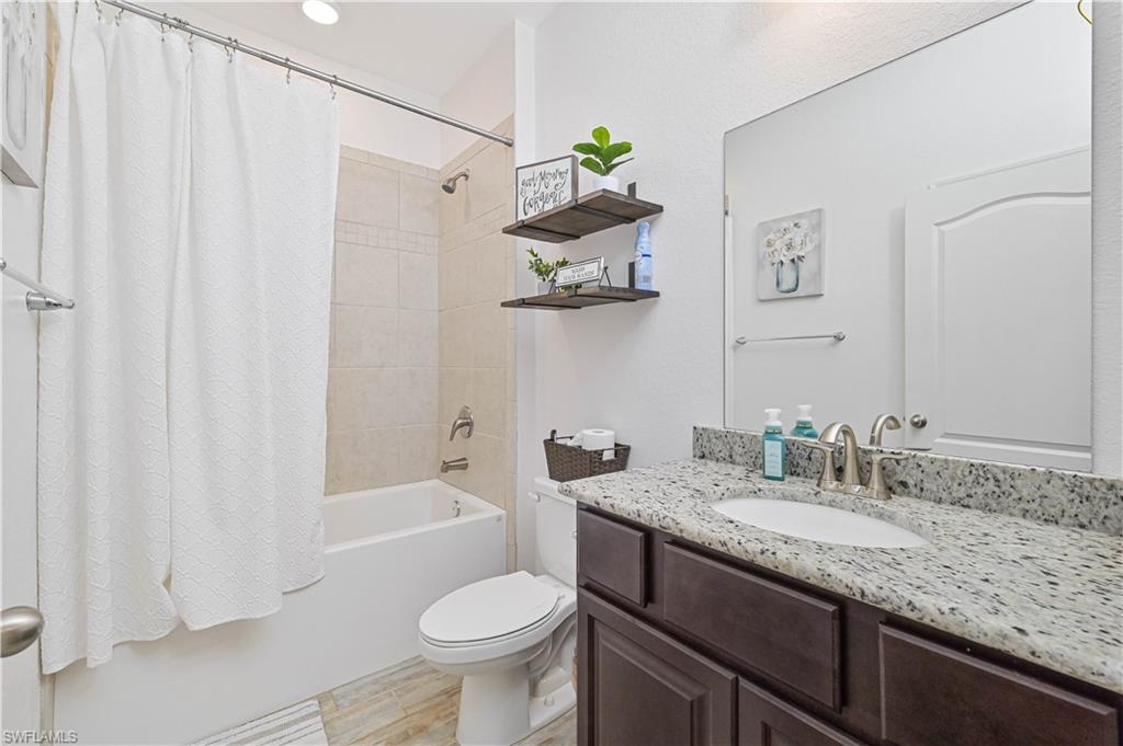 BRIGHTWATER - Residential