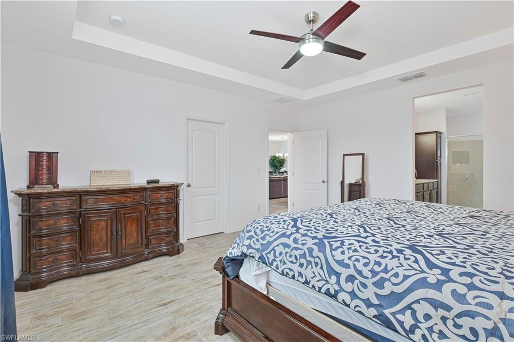 BRIGHTWATER - Residential