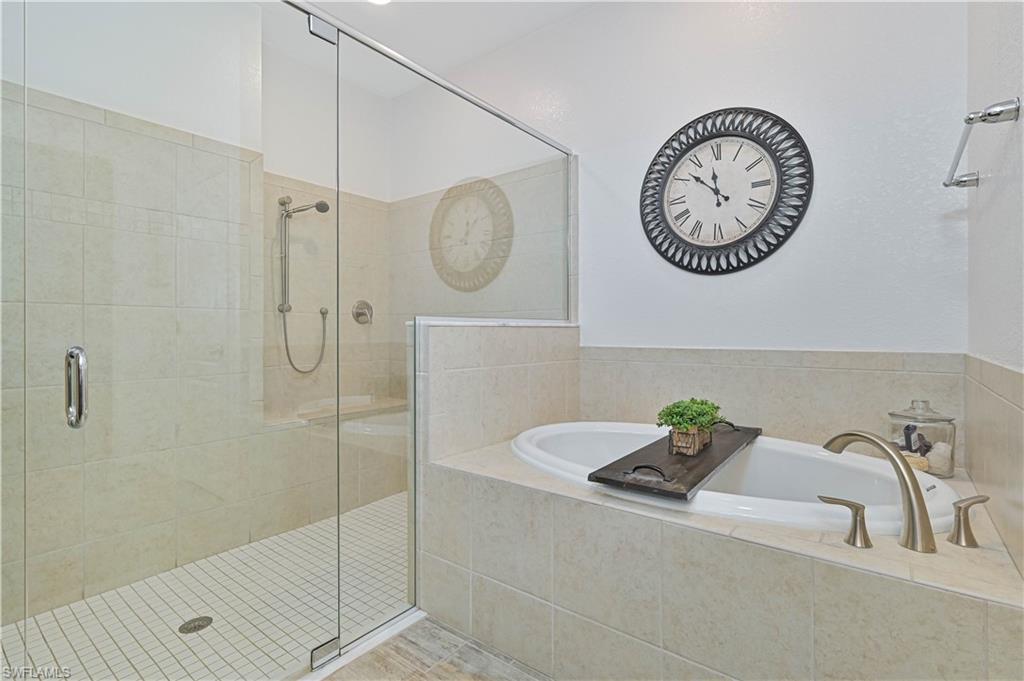 BRIGHTWATER - Residential