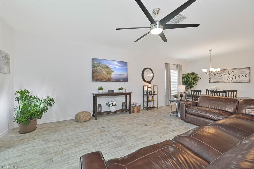 BRIGHTWATER - Residential