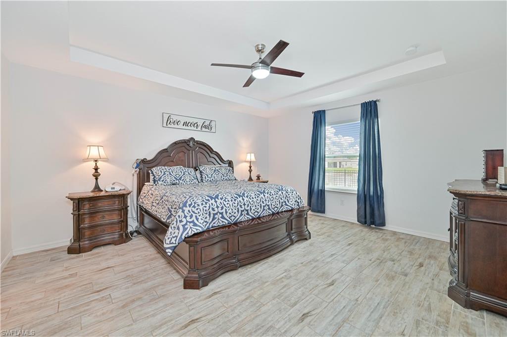 BRIGHTWATER - Residential