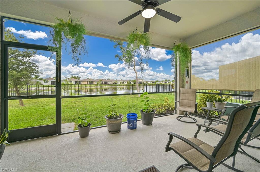 BRIGHTWATER - Residential