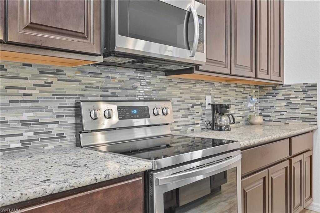 BRIGHTWATER - Residential