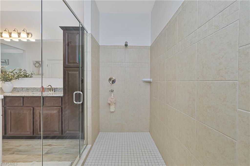 BRIGHTWATER - Residential