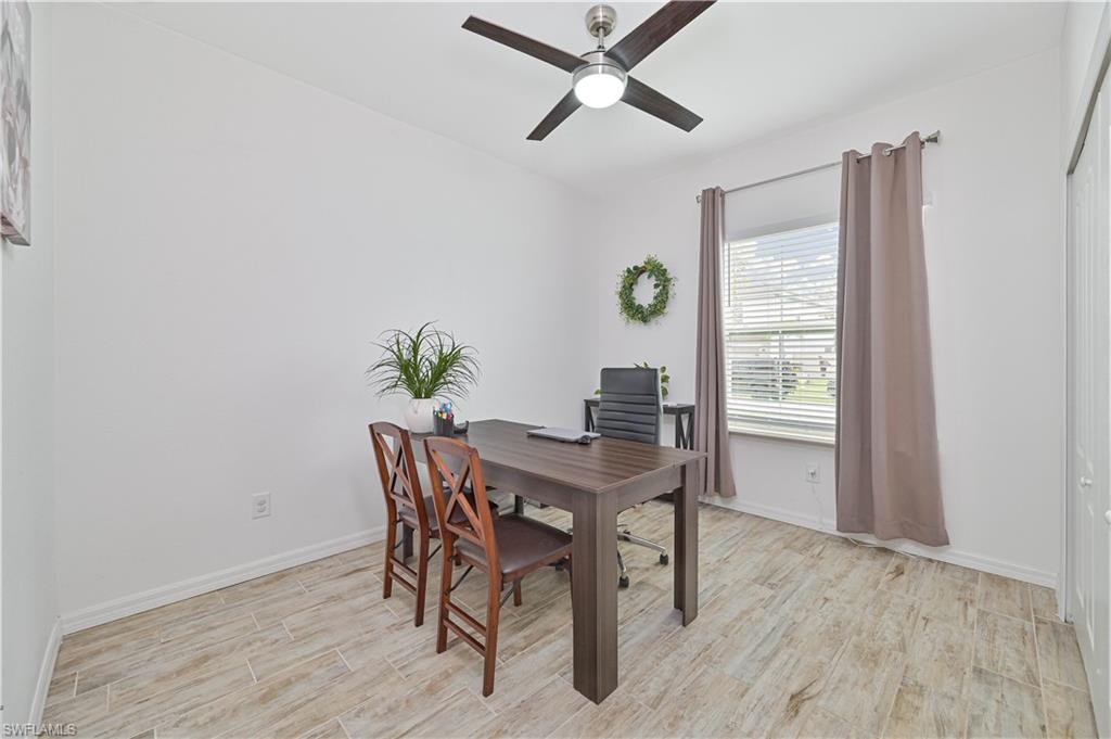 BRIGHTWATER - Residential