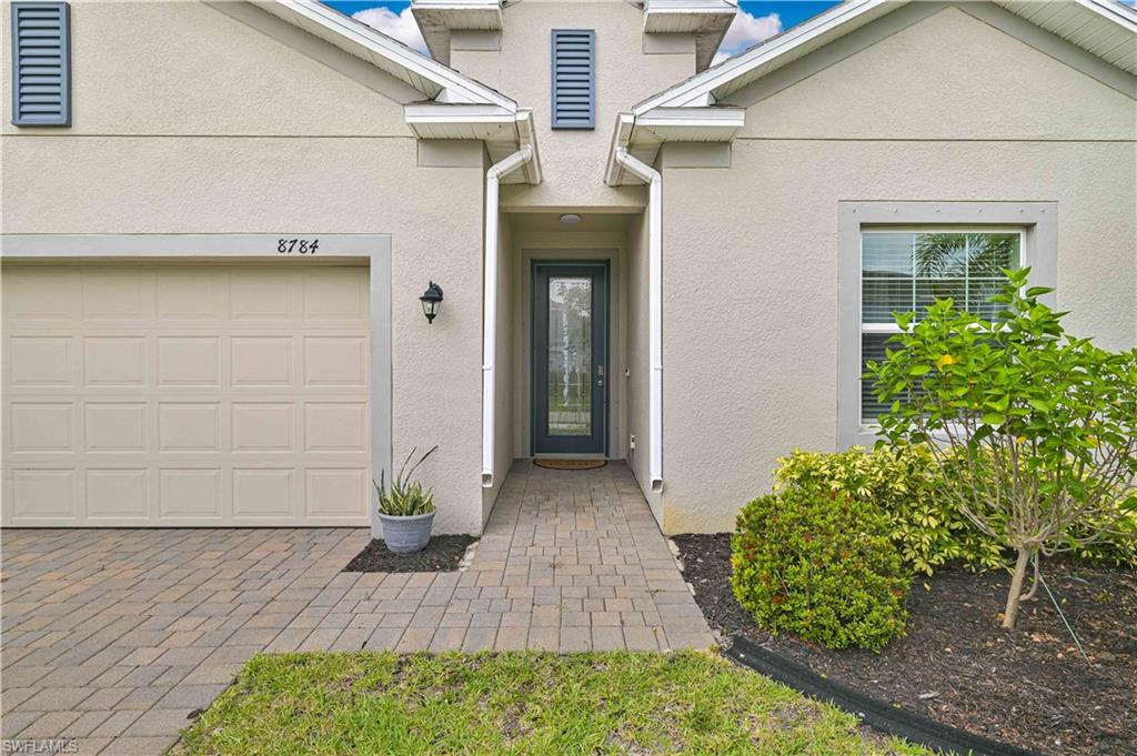BRIGHTWATER - Residential