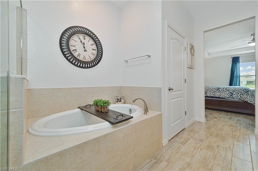 BRIGHTWATER - Residential