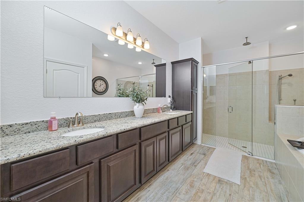 BRIGHTWATER - Residential