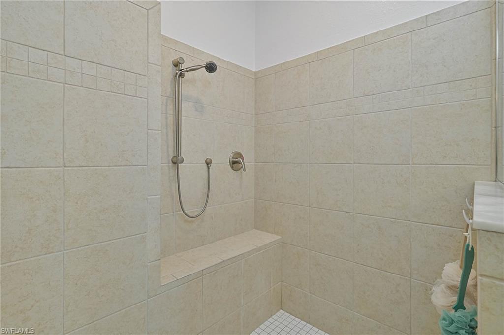 BRIGHTWATER - Residential