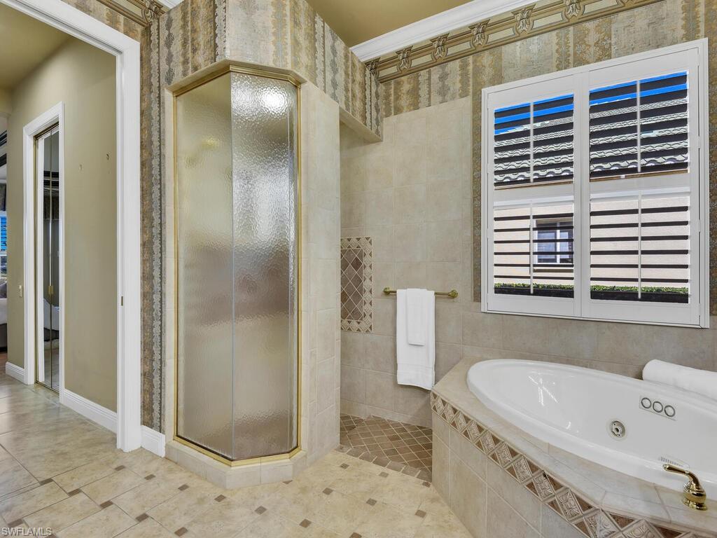 HAWTHORNE - Residential