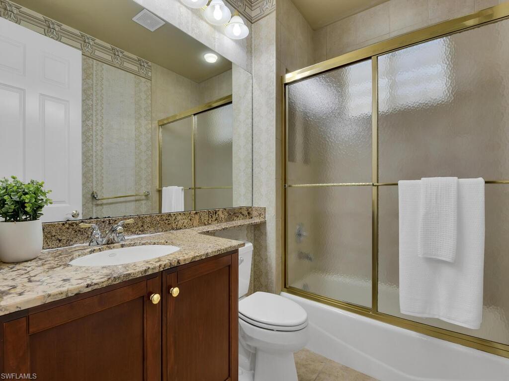 HAWTHORNE - Residential