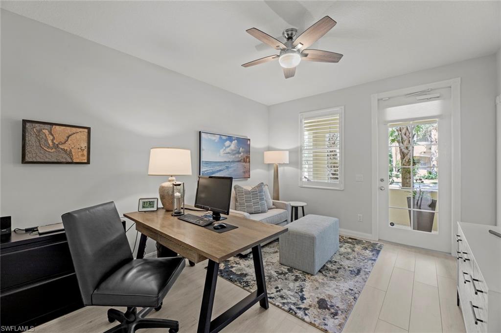 VILLAGE WALK OF BONITA SPRINGS - Residential