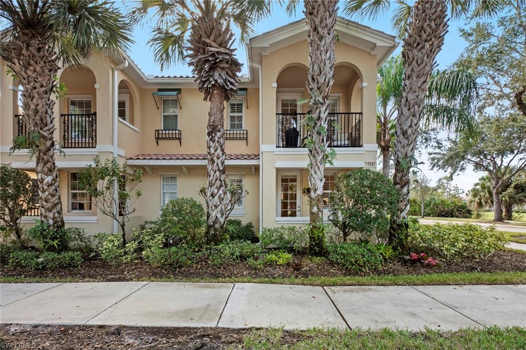 VILLAGE WALK OF BONITA SPRINGS - Residential