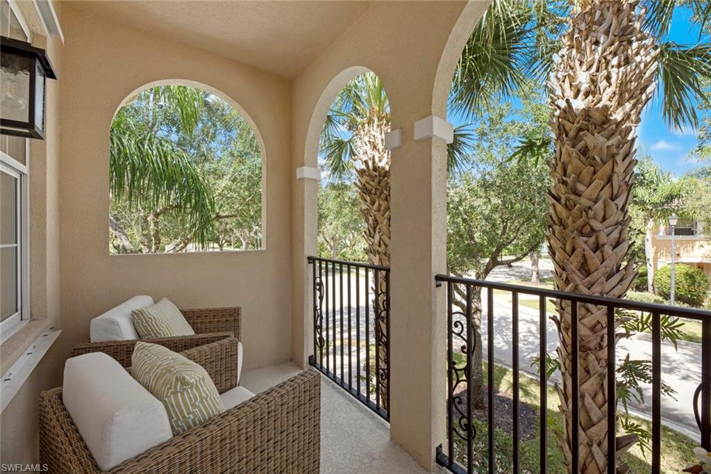VILLAGE WALK OF BONITA SPRINGS - Residential