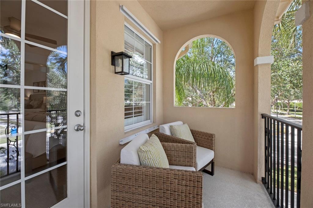 VILLAGE WALK OF BONITA SPRINGS - Residential