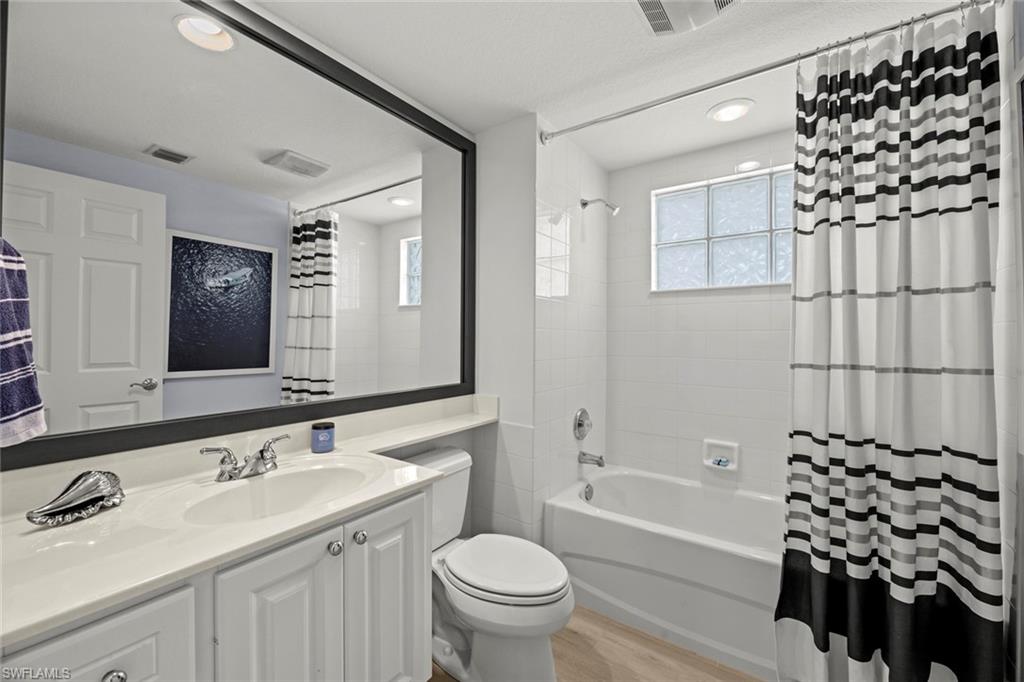 VILLAGE WALK OF BONITA SPRINGS - Residential