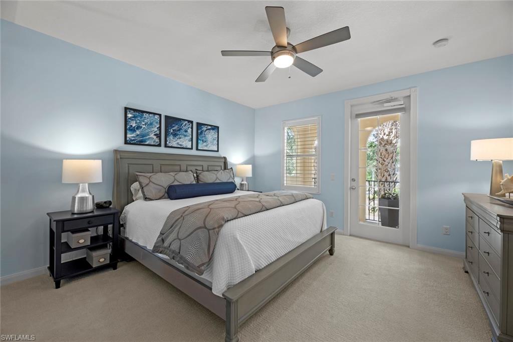 VILLAGE WALK OF BONITA SPRINGS - Residential