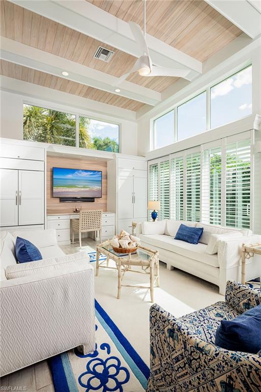GRAND BAY AT PELICAN BAY - Residential