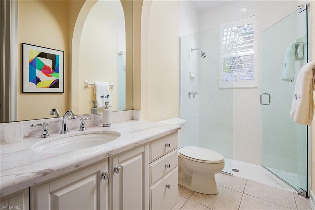 GRAND BAY AT PELICAN BAY - Residential