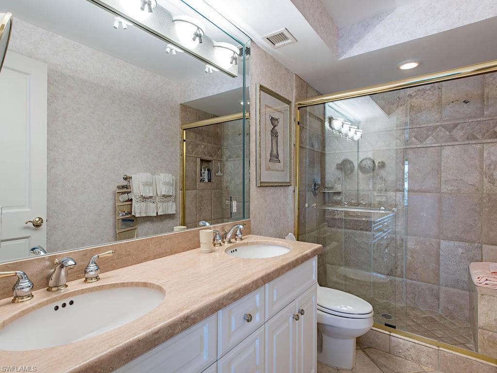 GULF VIEW BEACH CLUB - Residential