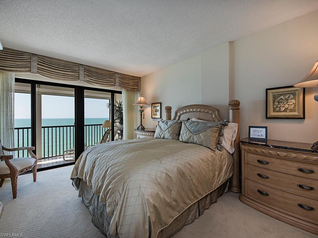 GULF VIEW BEACH CLUB - Residential