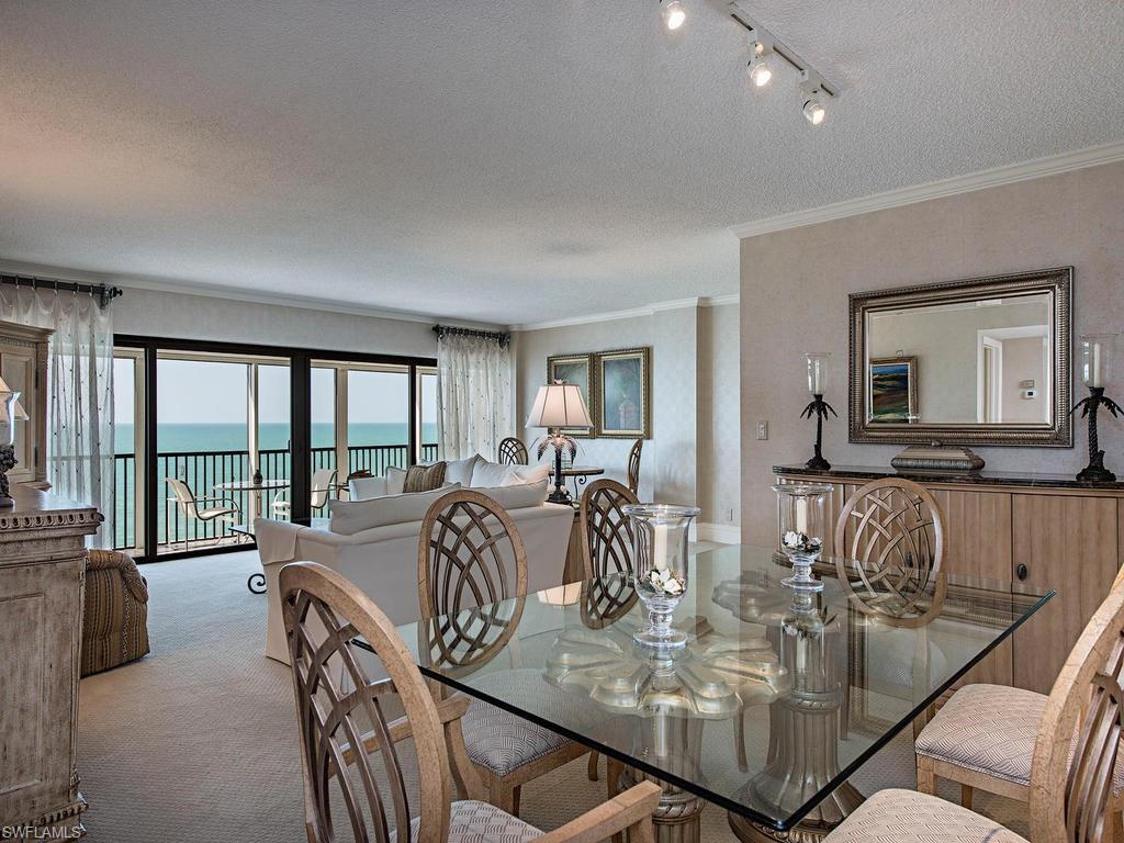 GULF VIEW BEACH CLUB - Residential