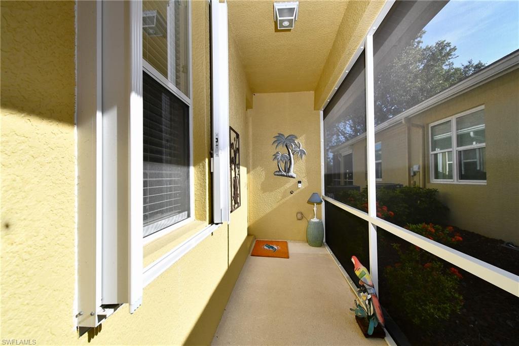 WESTMINSTER - Residential