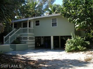 BONITA BEACH - Residential