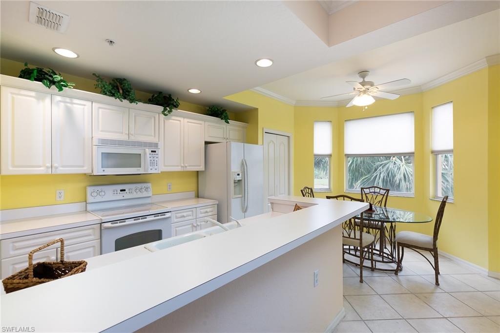 OSPREY COVE - Residential