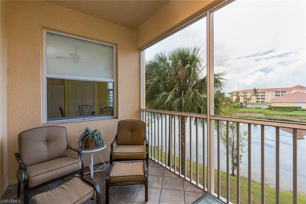 OSPREY COVE - Residential