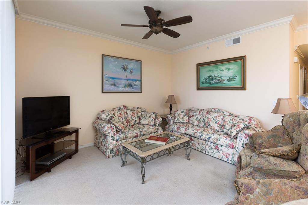 OSPREY COVE - Residential