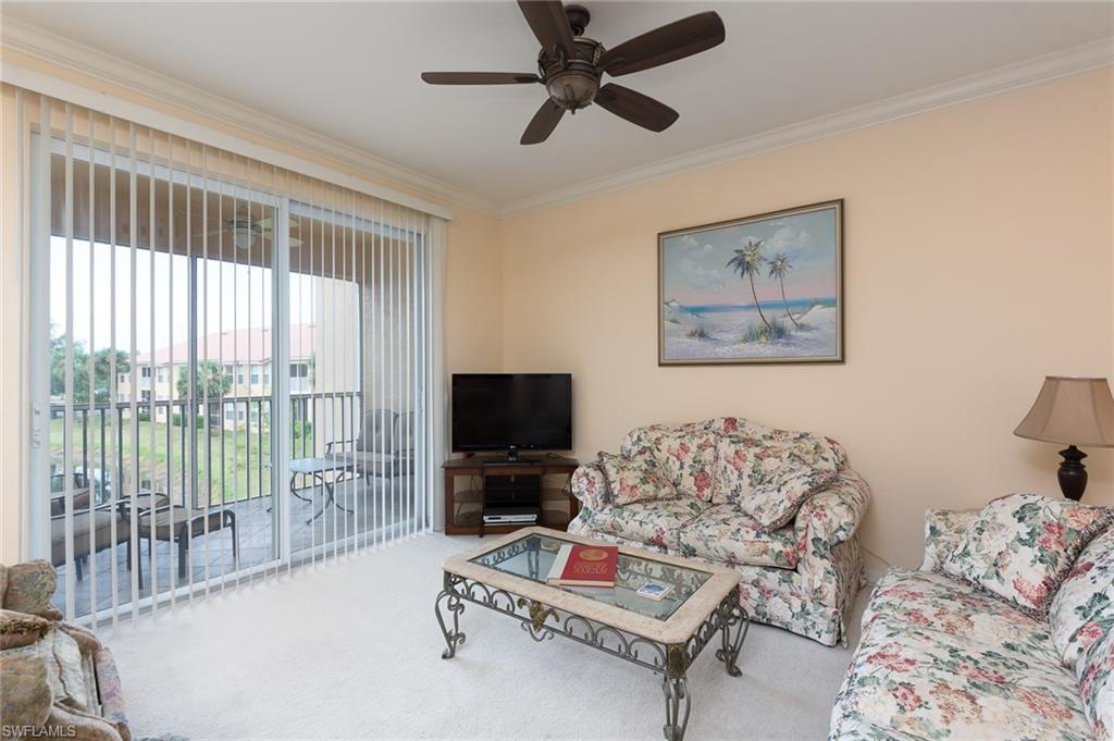 OSPREY COVE - Residential