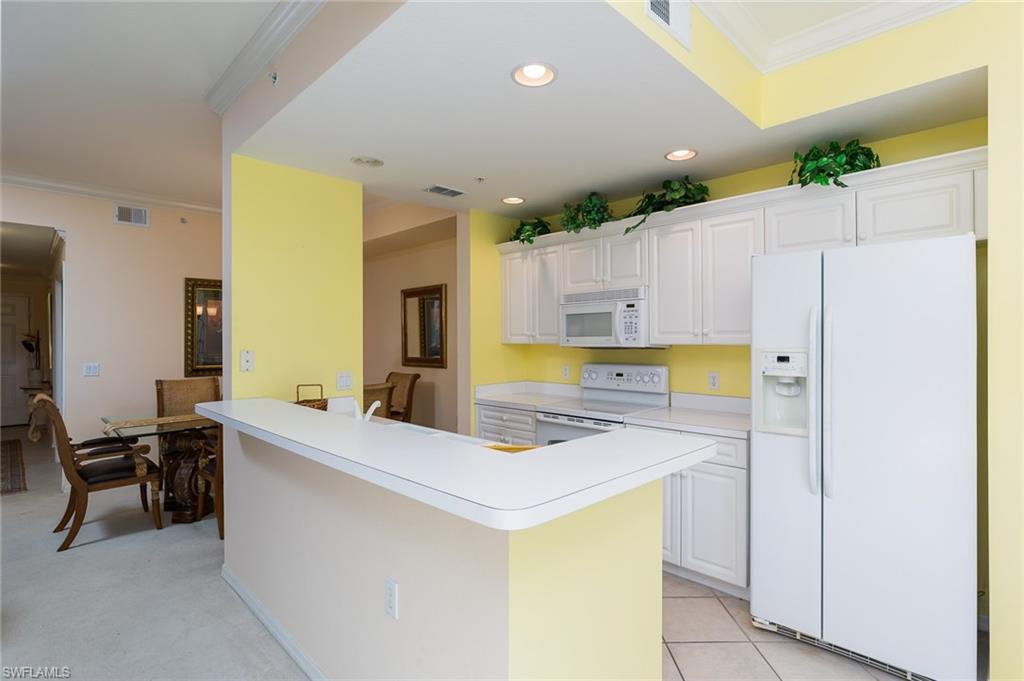 OSPREY COVE - Residential