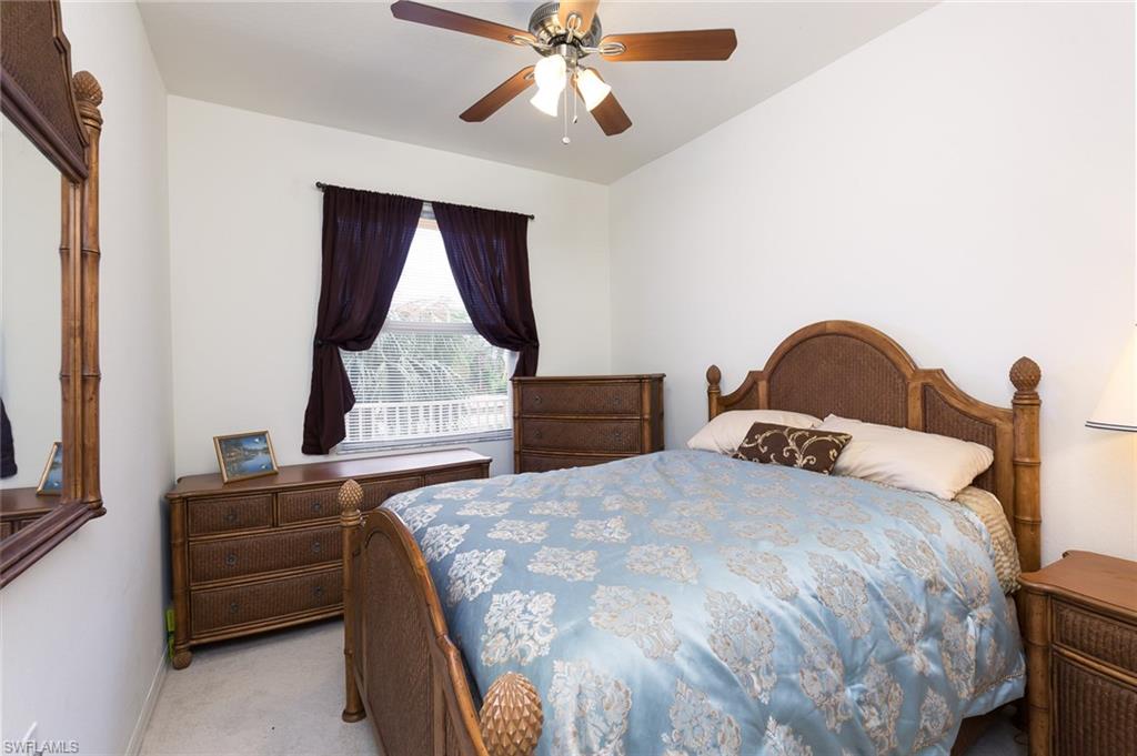 OSPREY COVE - Residential