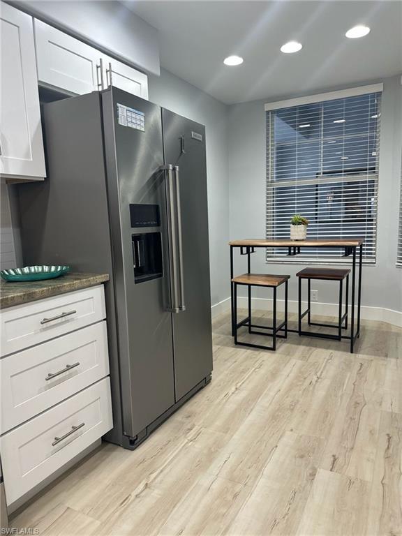 WATERFORD - Residential Lease