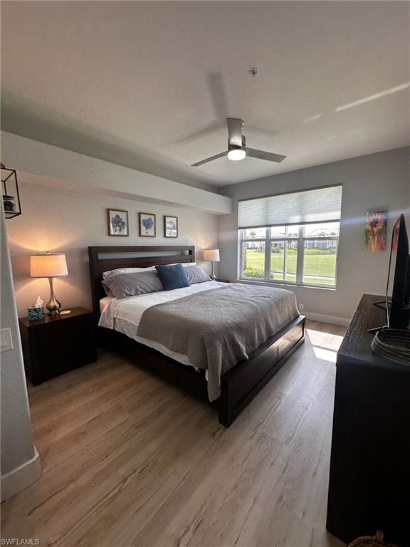 WATERFORD - Residential Lease