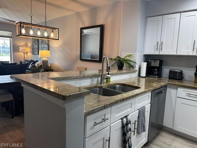 WATERFORD - Residential Lease
