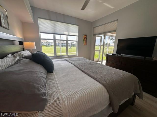 WATERFORD - Residential Lease