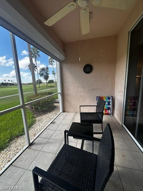 WATERFORD - Residential Lease