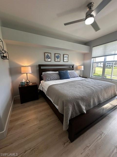 WATERFORD - Residential Lease